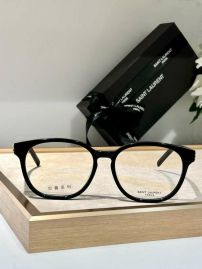 Picture of YSL Optical Glasses _SKUfw55707954fw